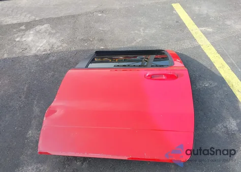 2021 Ram 1500 Big Horn 4X4 5'7 Box z USA, uszkodzony, nr VIN 1C6SRFFTXMN570994